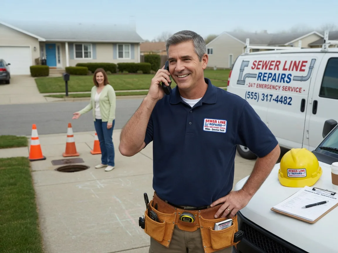 Emergency Plumber Darlington, SC FAQs